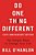 Do One Thing Different: Ten Simple Ways To Change Your Life-.. - Imagem 1
