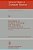 Foundations Of Software Technology And Theoretical Computer Science: Fourth Conference, Bangalore, India December 13-15, 1984. Proceedings-.. - Imagem 1