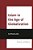 Islam In The Age Of Globalization: Perspectives And Responses-.. - Imagem 1
