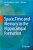 Space, Time And Memory In The Hippocampal Formation-.. - Imagem 1