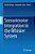 Sensorimotor Integration In The Whisker System-.. - Imagem 1