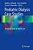 Pediatric Dialysis Case Studies: A Practical Guide To Patient Care-.. - Imagem 1