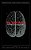 Third Reich In The Unconscious-.. - Imagem 1