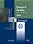 Diseases Of The Brain, Head & Neck, Spine: Diagnostic Imaging And Interventional Techniques-.. - Imagem 1