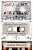 This Is Not A Remix: Piracy, Authenticity And Popular Music-.. - Imagem 1