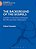 The Background Of The Gospels: Judaism In The Period Between The Old And New Testaments-.. - Imagem 1