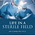 Life In A Sterile Field-.. - Imagem 1