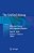 The Unified Airway: Rhinologic Disease And Respiratory Disorders-.. - Imagem 1