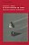 Laboratory Animals In Vaccine Production And Control: Replacement, Reduction And Refinement-.. - Imagem 1