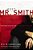 Meet Mr. Smith: Revolutionize The Way You Think About Sex, Purity, And Romance-.. - Imagem 1