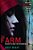 The Farm-.. - Imagem 1