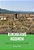 Remembering Mgqumeni: Polyphonic Narratives Of His Life And Music-.. - Imagem 1