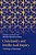 Christianity And Intellectual Inquiry: Thinking As Pilgrimage-.. - Imagem 1
