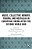 Music, Collective Memory, Trauma, And Nostalgia In European Cinema After The Second World War-.. - Imagem 1