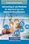Intersecting Ai And Medicine For Improved Care And Administrative Efficiency-.. - Imagem 1