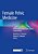 Female Pelvic Medicine: Challenging Cases With Expert Commentary-.. - Imagem 1