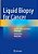 Liquid Biopsy For Cancer: Current Status And Future Challenges-.. - Imagem 1