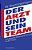 Der Arzt Und Sein Team: Erfolgreiche Mitarbeiterführung In Der Praxis-.. - Imagem 1