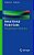 Rehab Clinical Pocket Guide: Rehabilitation Medicine-.. - Imagem 1