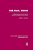 The Dual Vision: Alfred Schutz And The Myth Of Phenomenological Social Science-.. - Imagem 1
