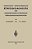Neurologisch-Neurochirurgische Röntgendiagnostik Und Andere Methoden Zur Erkennung Intrakranialer Erkrankungen-.. - Imagem 1