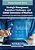 Strategic Management, Regulatory Challenges, And Global Governance Of Medtech-.. - Imagem 1