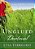 Unglued Devotional: 60 Days Of Imperfect Progress (A 60-Day Devotional)-.. - Imagem 1