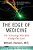 The Edge Of Medicine: The Technology That Will Change Our Lives-.. - Imagem 1