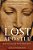 The Lost Apostle, Paperback Reprint: Searching For The Truth About Junia-.. - Imagem 1