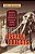 Useful Objects: Museums, Science, And Literature In Nineteenth-Century America-.. - Imagem 1