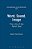 Word, Sound, Image: The Life Of The Tamil Text-.. - Imagem 1