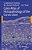 Color Atlas Of Histopathology Of The Cervix Uteri-.. - Imagem 1