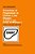Prevention Of Progression In Chronic Liver Disease: An Update On Snmc (Stronger Neo-Minophagen C). In Honour Of Hans Popper's 100Th Birthday-.. - Imagem 1