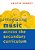 Integrating Music Across The Secondary Curriculum-.. - Imagem 1