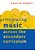 Integrating Music Across The Secondary Curriculum-.. - Imagem 1