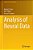Analysis Of Neural Data-.. - Imagem 1