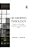 Quakering Theology: Essays On Worship, Tradition And Christian Faith-.. - Imagem 1