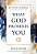 What God Promises You: Seven Truths That Will Change The Way You Live-.. - Imagem 1