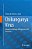 Chikungunya Virus: Advances In Biology, Pathogenesis, And Treatment-.. - Imagem 1