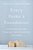 Every Home A Foundation: Experiencing God Through Your Everyday Routines-.. - Imagem 1