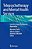 Telepsychotherapy And Mental Health Services: Evidence-Based Therapeutic Approaches-.. - Imagem 1