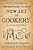 New Art Of Cookery: A Spanish Friar's Kitchen Notebook By Juan Altamiras-.. - Imagem 1