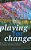 Playing For Change: Music Festivals As Community Learning And Development-.. - Imagem 1