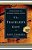 The Traveler's Gift: Seven Decisions That Determine Personal Success-.. - Imagem 1