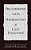 Deuteronomy And The Hermeneutics Of Legal Innovation-.. - Imagem 1