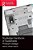 Routledge Handbook Of Sustainable Product Design-.. - Imagem 1