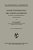 Segmentinnervation Des Cervicalgebietes: Klinische Und Tierexperimentelle Untersuchungen-.. - Imagem 1