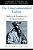 The Unaccommodated Calvin: Studies In The Foundation Of A Theological Tradition-.. - Imagem 1