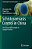 Schistosomiasis Control In China: The Successful Example Of Jiangxi Province-.. - Imagem 1