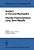 Surgery Of Cervical Myelopathy: Infantile Hydrocephalus: Long-Term Results-.. - Imagem 1